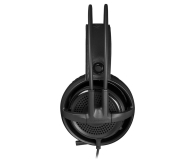 SLUCHAWKI STEELSERIES SIBERIA X300 PC PS4 XBOX ONE - 263509 - zdjęcie 2